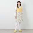 ローラアシュレイホーム(LAURA ASHLEY HOME)のシャーボーン柄 エプロン3
