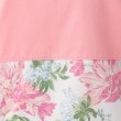 ローラアシュレイホーム(LAURA ASHLEY HOME)のシャーボーン柄 エプロン8