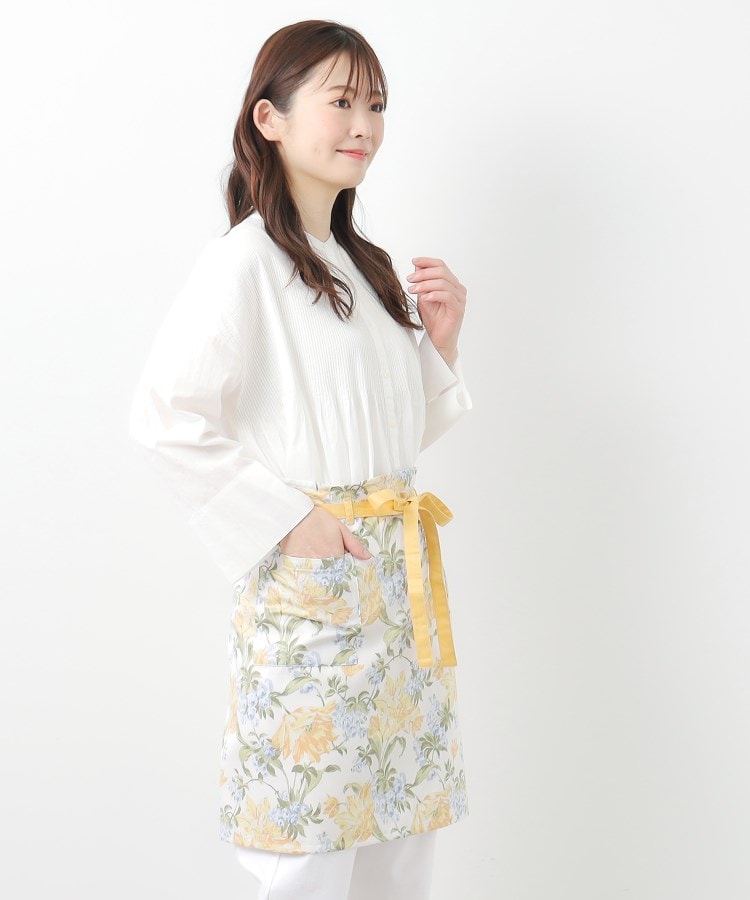 Laura Ashley(ローラ アシュレイ)の通販 | キッチングッズ Laura Ashley(ローラ アシュレイ)の通販 | キッチングッズ