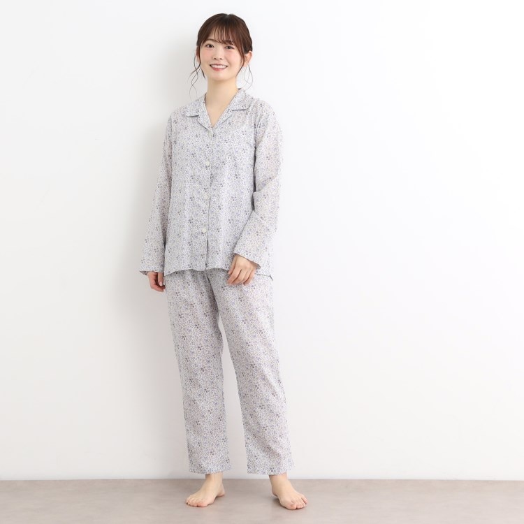 Laura Ashley(ローラ アシュレイ)の通販 | ワールド Laura Ashley(ローラ アシュレイ)の通販 | ワールド