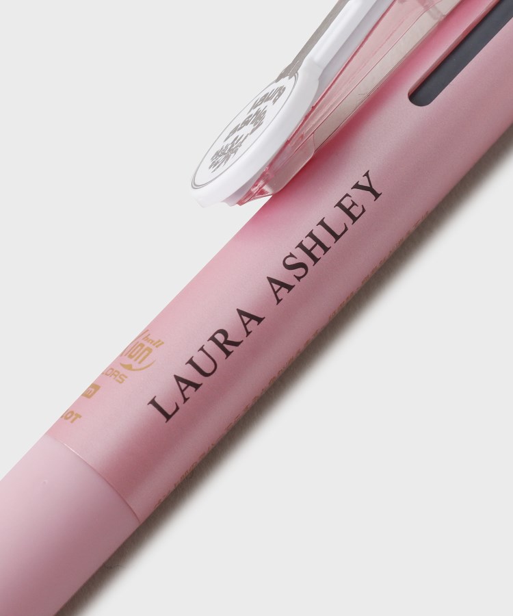 ローラアシュレイホーム(LAURA ASHLEY HOME)の【別注】ヴィンテージソルジャー フリクションボール3 スリム0383