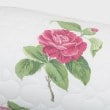 ローラアシュレイホーム(LAURA ASHLEY HOME)のカミール柄 キルトボルスター5