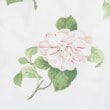 ローラアシュレイホーム(LAURA ASHLEY HOME)の【シングル】カミール柄 掛け布団カバー3