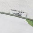 ローラアシュレイホーム(LAURA ASHLEY HOME)の【シングル】カミール柄 掛け布団カバー5