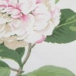 ローラアシュレイホーム(LAURA ASHLEY HOME)の【ダブル】カミール柄 掛け布団カバー4