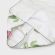 ローラアシュレイホーム(LAURA ASHLEY HOME)のカミール柄 枕カバー2
