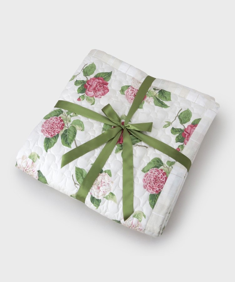 Laura Ashley(ローラ アシュレイ)の通販 | 家具・インテリア Laura Ashley(ローラ アシュレイ)の通販 | 家具・インテリア