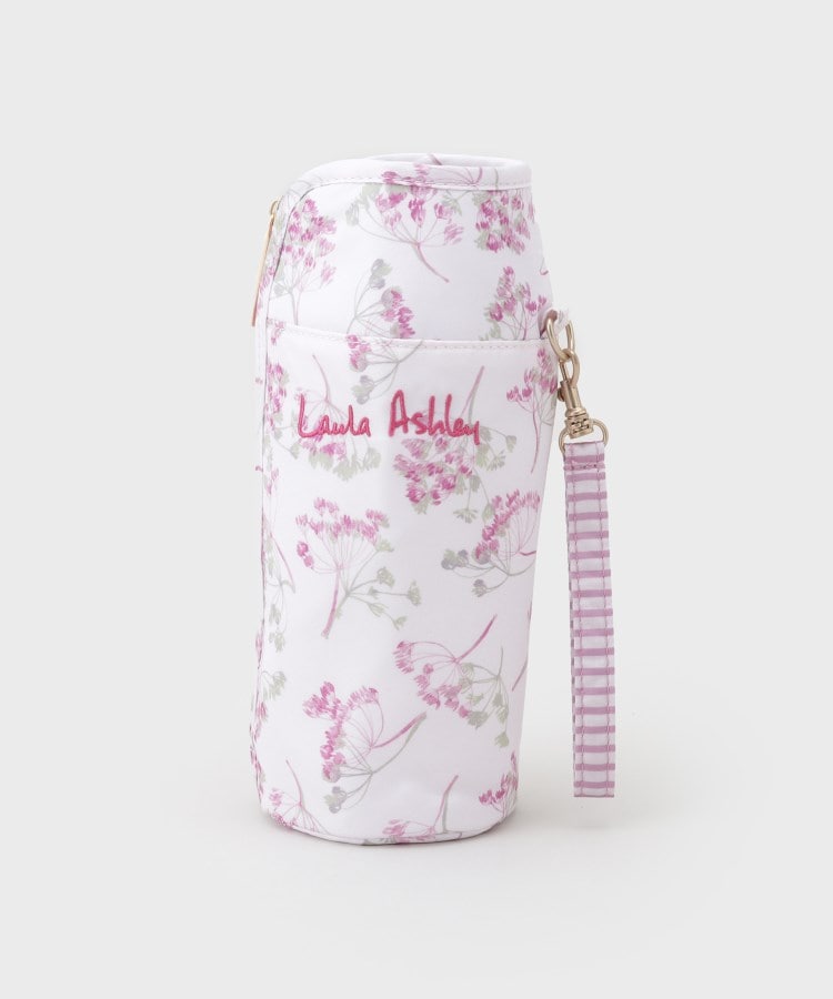 Laura Ashley(ローラ アシュレイ)の通販 | ランチボックス通販 Laura Ashley(ローラ アシュレイ)の通販 | ランチボックス通販