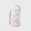 ローラアシュレイホーム(LAURA ASHLEY HOME)のエイボンブリー 柄 ボトルホルダー2