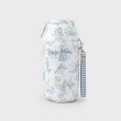 ローラアシュレイホーム(LAURA ASHLEY HOME)のエイボンブリー 柄 ボトルホルダー ブルー(191)