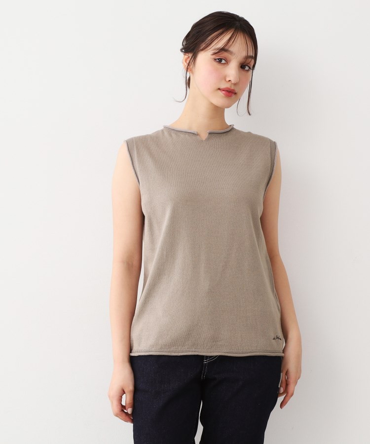 Laura Ashley（ローラ アシュレイ）の通販 | ベスト通販