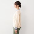 ローラアシュレイホーム(LAURA ASHLEY HOME)のコツトン コンパクトヤーン カーディガン14
