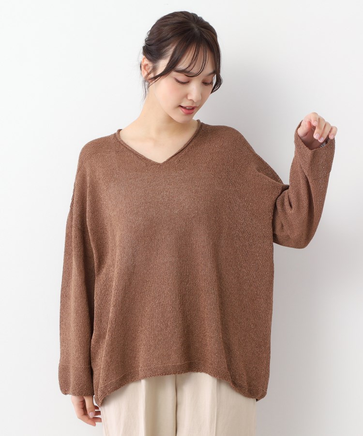 クラウディアズフレンド柄 ブランケット 70×100cm(ブランケット クラウディアズフレンド柄 ブランケット 70×100cm(ブランケット