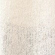 ローラアシュレイホーム(LAURA ASHLEY HOME)の【日本製】ツムギ Vネックプルオーバー4