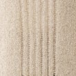 ローラアシュレイホーム(LAURA ASHLEY HOME)の【限定店舗展開/日本製/ワンマイルウエア】シルクネップベスト8