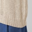 ローラアシュレイホーム(LAURA ASHLEY HOME)の【限定店舗展開/日本製/ワンマイルウエア】シルクネップベスト18