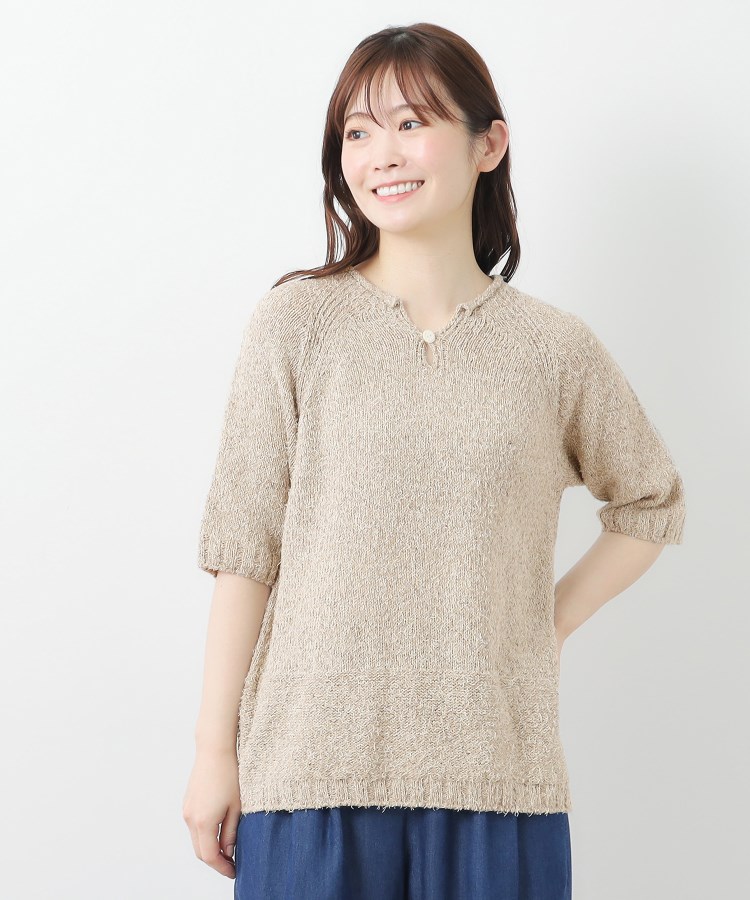 香り』お試しキャンペーン|Laura Ashley(ローラ アシュレイ 香り』お試しキャンペーン|Laura Ashley(ローラ アシュレイ