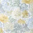 ローラアシュレイホーム(LAURA ASHLEY HOME)のバーンウッド柄 エプロン4