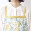 ローラアシュレイホーム(LAURA ASHLEY HOME)のバーンウッド柄 エプロン8