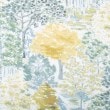 ローラアシュレイホーム(LAURA ASHLEY HOME)の【2柄選べる】バーンウッド柄／エイボンブリー柄  シートクッション6