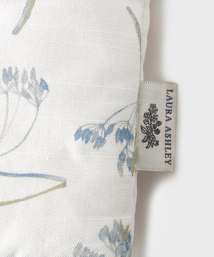 ローラアシュレイホーム(LAURA ASHLEY HOME)の【2柄選べる】バーンウッド柄／エイボンブリー柄  ミトン6