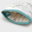 ローラアシュレイホーム(LAURA ASHLEY HOME)の【2柄選べる】バーンウッド柄／エイボンブリー柄  ミトン5