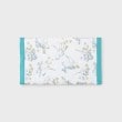 ローラアシュレイホーム(LAURA ASHLEY HOME)の【2柄選べる】バーンウッド柄／エイボンブリー柄 ティッシュボックスカバー2