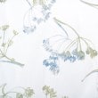 ローラアシュレイホーム(LAURA ASHLEY HOME)の【2柄選べる】バーンウッド柄／エイボンブリー柄 ティッシュボックスカバー6
