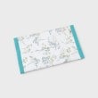 ローラアシュレイホーム(LAURA ASHLEY HOME)の【2柄選べる】バーンウッド柄／エイボンブリー柄 ティッシュボックスカバー ミントグリーン(121)