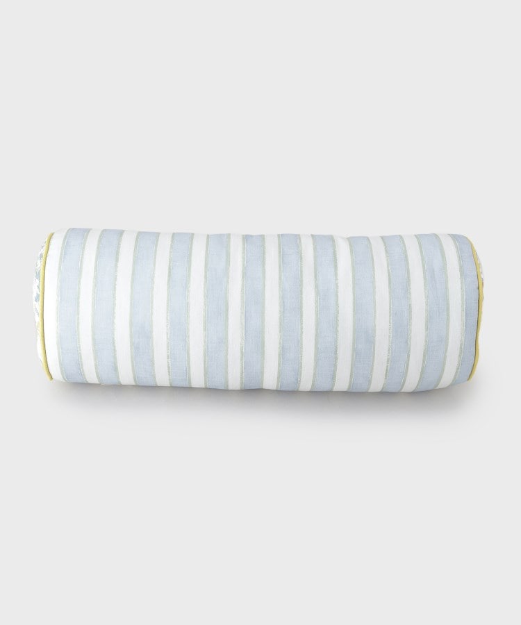 Laura Ashley(ローラ アシュレイ)の通販 | 家具・インテリア Laura Ashley(ローラ アシュレイ)の通販 | 家具・インテリア