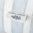 ローラアシュレイホーム(LAURA ASHLEY HOME)のバーンウッド&コビンストライプ柄 ボルスター5