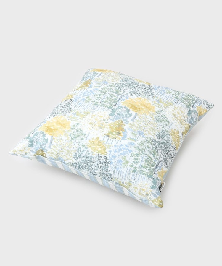 Laura Ashley(ローラ アシュレイ)の通販 | 家具・インテリア Laura Ashley(ローラ アシュレイ)の通販 | 家具・インテリア
