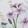 ローラアシュレイホーム(LAURA ASHLEY HOME)のアルフォードメドウ プリントタオルハンカチ4