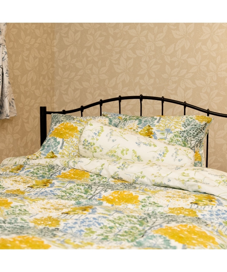 Laura Ashley(ローラ アシュレイ)の通販 | 家具・インテリア Laura Ashley(ローラ アシュレイ)の通販 | 家具・インテリア