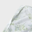 ローラアシュレイホーム(LAURA ASHLEY HOME)の【シングル】バーンウッド柄 布団カバー2
