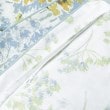 ローラアシュレイホーム(LAURA ASHLEY HOME)の【ダブル】バーンウッド柄 布団カバー2
