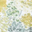 ローラアシュレイホーム(LAURA ASHLEY HOME)の【ダブル】バーンウッド柄 布団カバー3