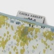 ローラアシュレイホーム(LAURA ASHLEY HOME)のバーンウッド柄 ピロケース3