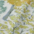 ローラアシュレイホーム(LAURA ASHLEY HOME)のバーンウッド柄 ピロケース4