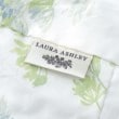 ローラアシュレイホーム(LAURA ASHLEY HOME)の【セミダブル】エイボンブリー柄 フィットシーツ3