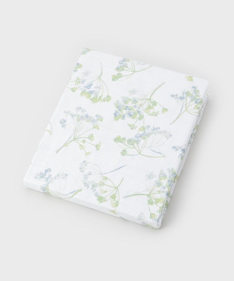 Laura Ashley(ローラ アシュレイ)の通販 | ワールド Laura Ashley(ローラ アシュレイ)の通販 | ワールド