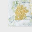 ローラアシュレイホーム(LAURA ASHLEY HOME)のバーンウッド柄 マルチカバー 250×200cm2