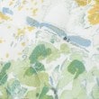ローラアシュレイホーム(LAURA ASHLEY HOME)のバーンウッド柄 マルチカバー 250×200cm3