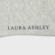 ローラアシュレイホーム(LAURA ASHLEY HOME)の【日本製】ウェストウェルバンチ柄 靴下5