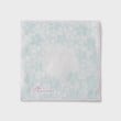 ローラアシュレイホーム(LAURA ASHLEY HOME)の【ギフトにおすすめ！】桜柄 タオルハンカチ2