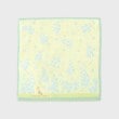 ローラアシュレイホーム(LAURA ASHLEY HOME)のミモザ タオルハンカチ7