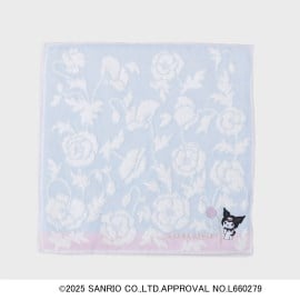 ローラアシュレイホーム(LAURA ASHLEY HOME)のクロミ タオルハンカチ