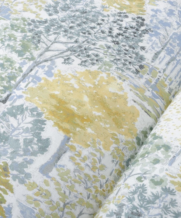 ローラ アシュレイ LAURA ASHLEY クランズフォード柄 シート