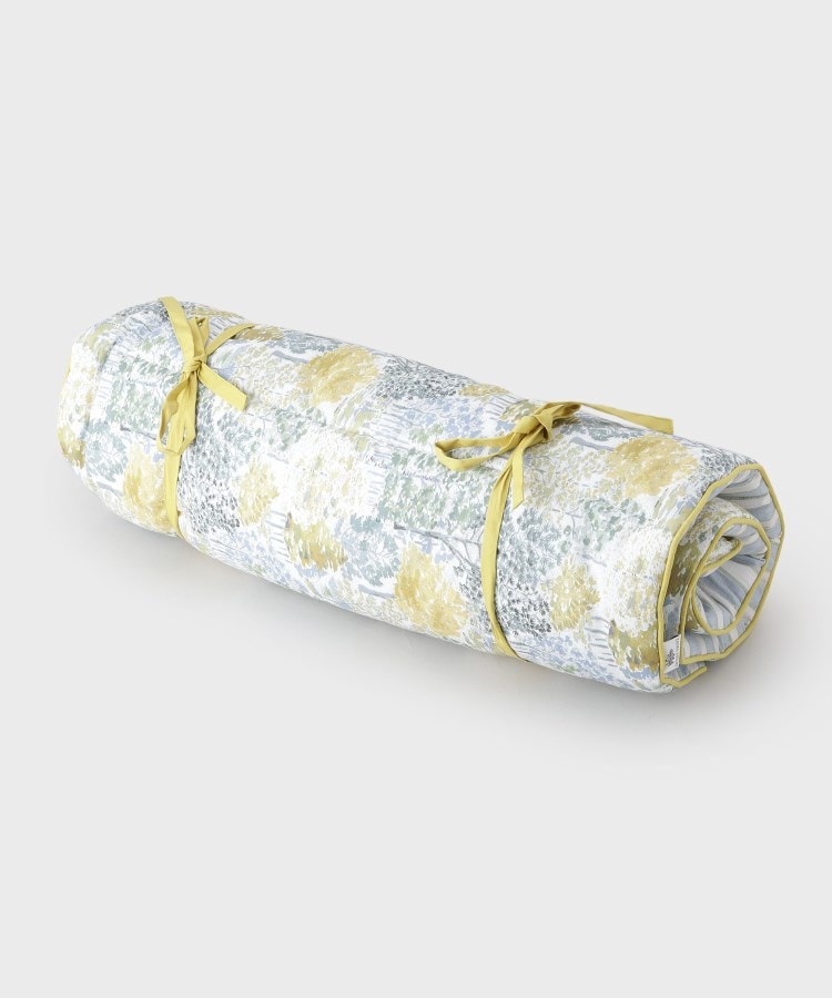 Laura Ashley(ローラ アシュレイ)の通販 | 家具・インテリア Laura Ashley(ローラ アシュレイ)の通販 | 家具・インテリア