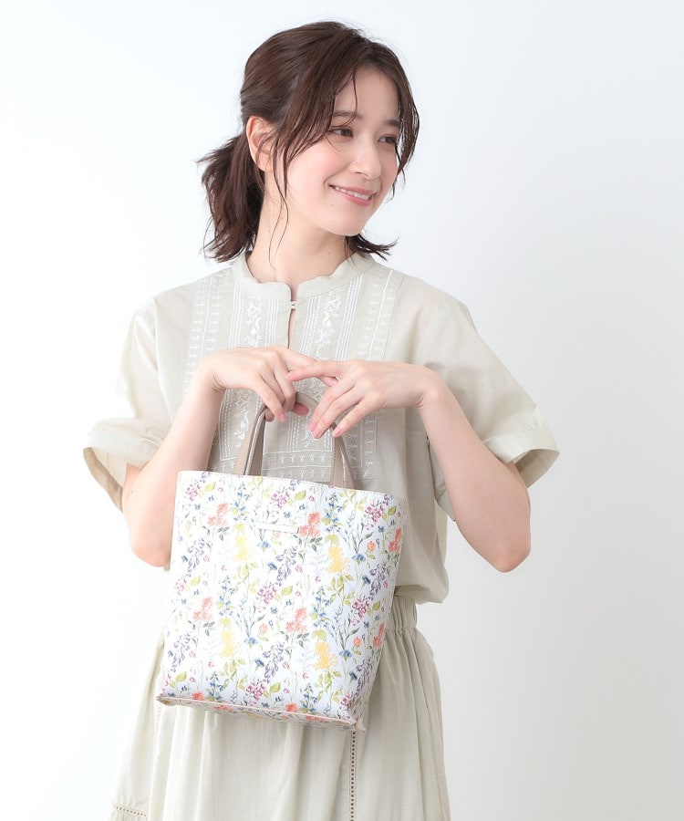 FRENZLAUER】MAMI SOFT ワンショルダーバッグ(トートバッグ FRENZLAUER】MAMI SOFT ワンショルダーバッグ(トートバッグ